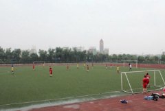 济南北方汽车专修学校