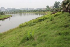 山东交通职业学院