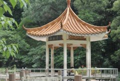 南宁学院