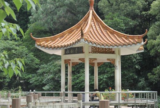 南宁学院