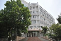 广西科技大学