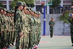 广东职业技术学院
