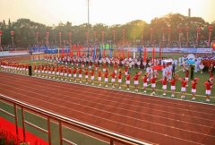 湖南农业大学教育学院