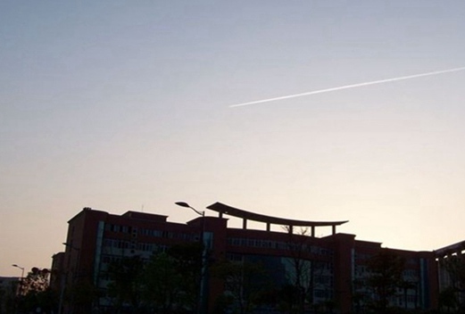 陕西学前师范学院