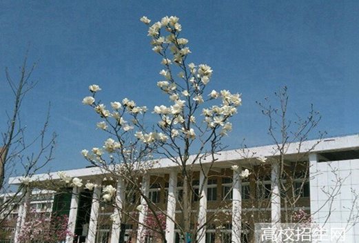四川绵阳医科学校图片