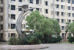 山东万通汽车学院