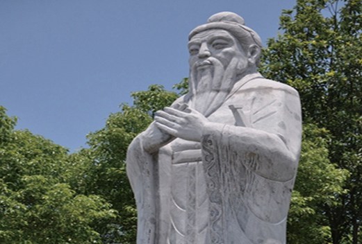 山东万通汽车学院图片