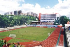 暨南大学医学部