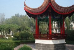 怀柔区职业学校