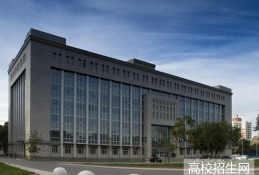 新疆农业大学图片