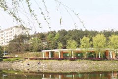 湖北十堰职业技术（集团）学校
