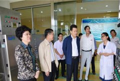江西中医药大学科技学院