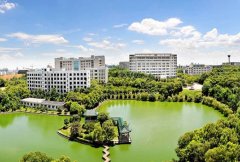 湖南科技大学教育学院