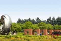 安徽三联汽修学院