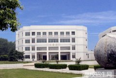 绵阳幼师学校