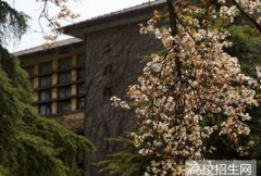 贵州工商职业学院