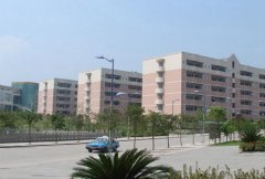 安康学院教育学院