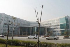 西安文理学院