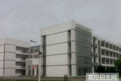 德阳幼师学校