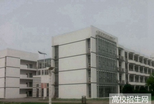 德阳幼师学校