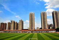 长沙师范学院学前教育系