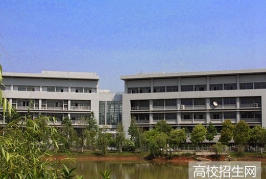 攀枝花幼师学校