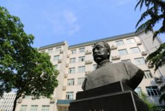 北京青年政治学院