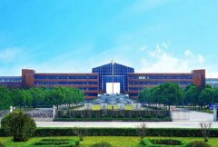 宁波大学医学院
