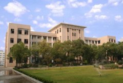 湖南人文科技学院