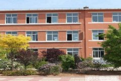 囊阳市护士学校