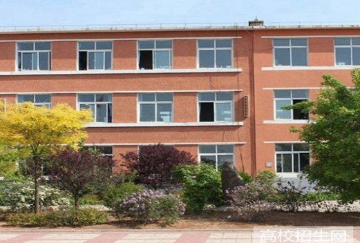 囊阳市护士学校