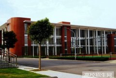 成都汽修学校