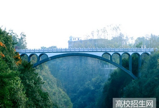 贵阳学院