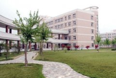 宿州学院