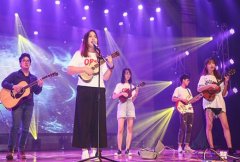 深圳职业技术学院医学技术与护理学院