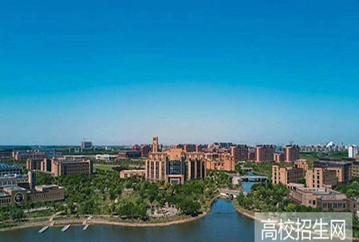 上海电机学院