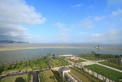 浙江海洋大学食品与医药学院