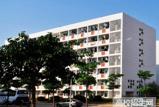 南阳职业学院