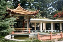 陕西省商洛市卫生学校