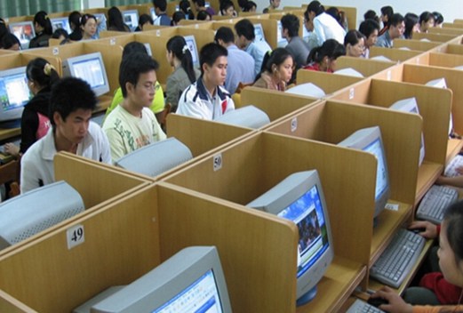 内蒙古北方职业技术学院图片