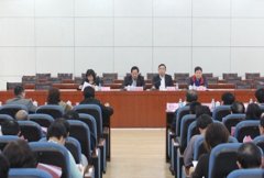 呼和浩特市卫生学校