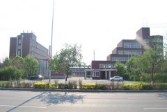 长春市汽车职业技术学校