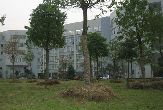 随州技师学院