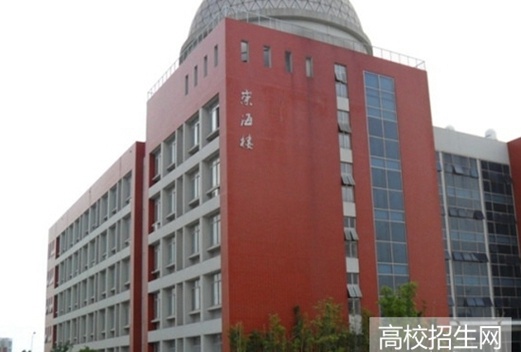 贵州健康职业学院