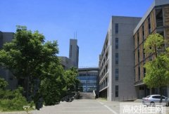 呼和浩特职业学院