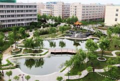 许昌学院