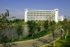 华南师范大学