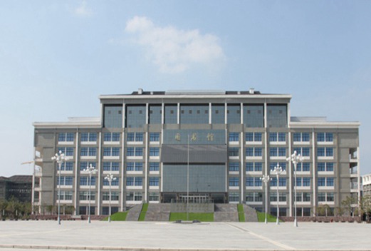 开封大学医学院