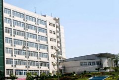 许昌幼儿师范学校