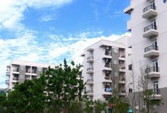 西安交通大学医学院